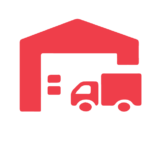 warehouses by top movers and packers in bangalore
