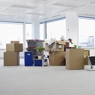 top office shifting service by packers and movers bangalore by packers and movers near you