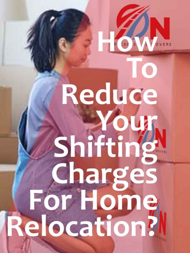 reduce your shifting charges with packers and movers in bangalore